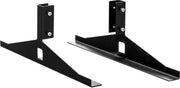 TROTEC Voeten voor infrarood-verwarmingen voor de TIH 500 / 700 / 900 / 1100  S-Serie (in een pakket van 2)