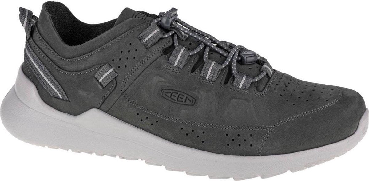 Keen Highland 1025240