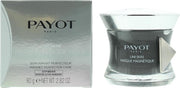 Payot Uni Skin Masque Magnetique