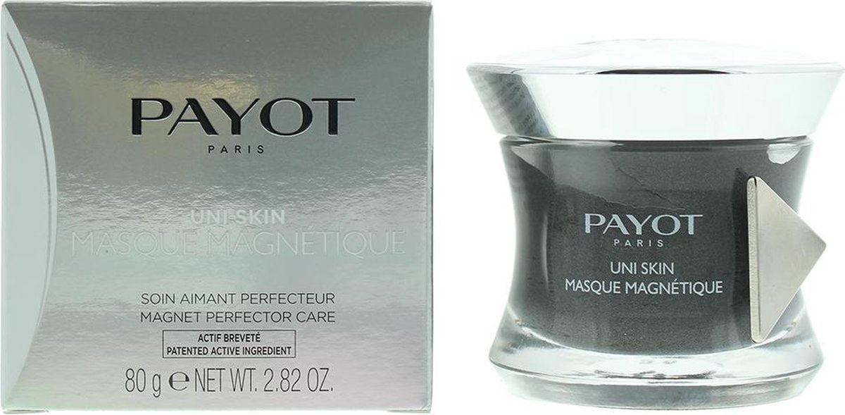 Payot Uni Skin Masque Magnetique
