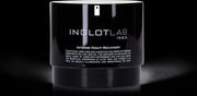 Inglot Lab Intense Night Recovery Facecream 50 Ml