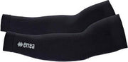Errea arm sleeves zwart S/M