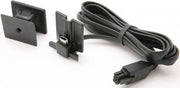 Parrot car kit: Parrot kabel voor scherm/display voor MKi9200