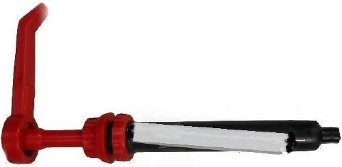 Zeep Dreumex dispenser one2clean