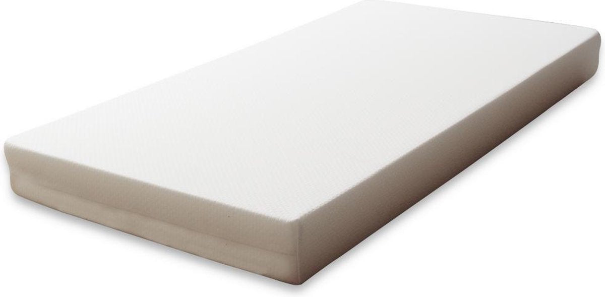 Matras Simply Sleep 60x120