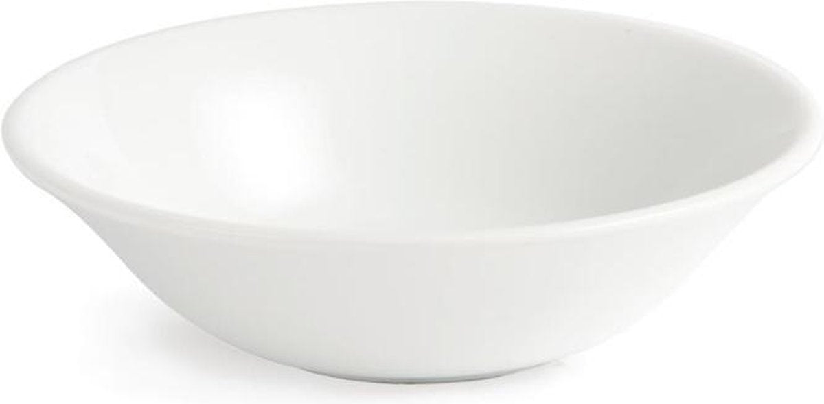 Olympia fruit/dessert schaaltje 15cm
