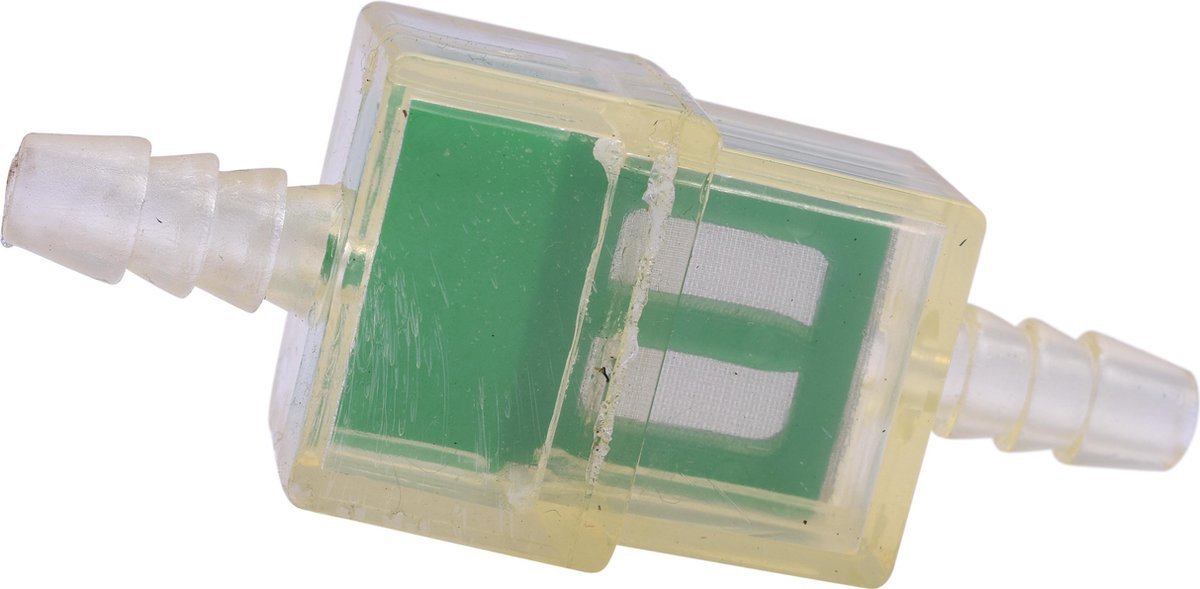 BOUT ZESKANTE KOP M3x25 mm (P.50)