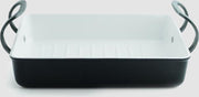BergHOFF - Braadpan Eclipse - Keramische antikleeflaag -