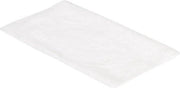 Maus stofwisdoekjes 500 stuks PPR geïmpregneerd voor stofwisser 25x60cm