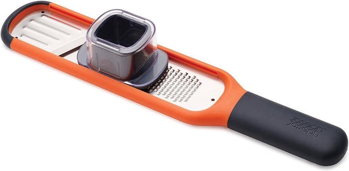 Joseph Joseph Rasp Handi-Grate 29 X 6