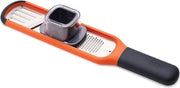 Joseph Joseph Rasp Handi-Grate 29 X 6