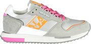 Napapijri Schoenen Sportiva Grijs 41 Dames
