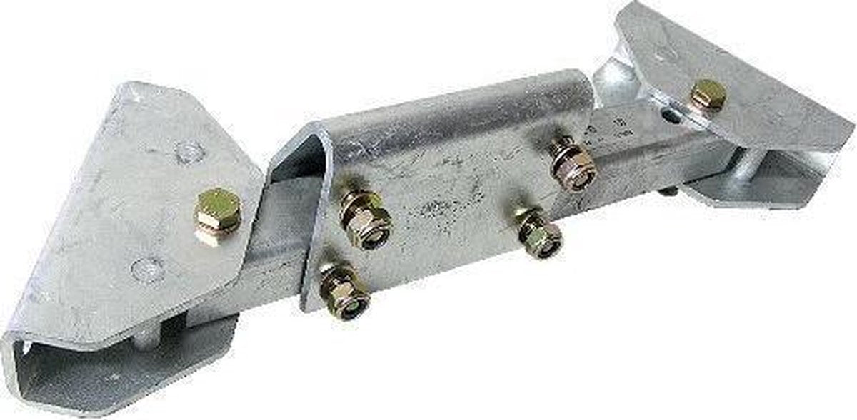 Neuswiel traverse  AL-KO 1212992