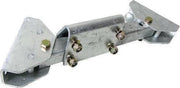 Neuswiel traverse  AL-KO 1212992