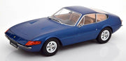 Ferrari 365 GTB Daytona Coupe 2-Series1971 Blue