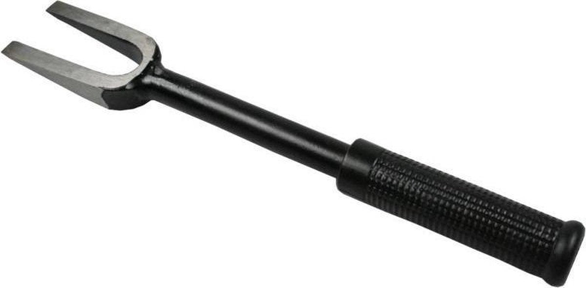 Hofftech Fuseedrijver 30 cm Kogelgewrichtstrekker Personenauto
