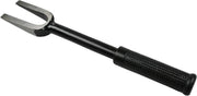 Hofftech Fuseedrijver 30 cm Kogelgewrichtstrekker Personenauto