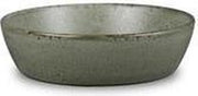 Schaal 18cm Groen - Bitz