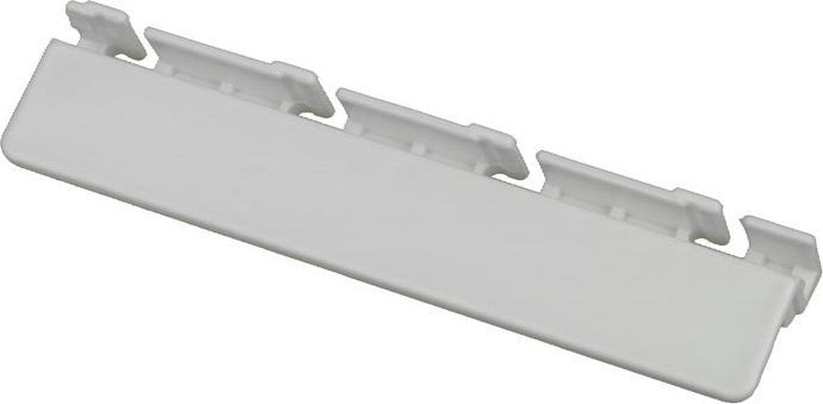 ELECTROLUX - KORFGREEP MAND  WIT - 2913400046