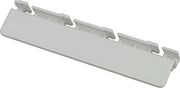 ELECTROLUX - KORFGREEP MAND  WIT - 2913400046