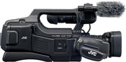 JVC GY-HM70E