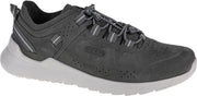 Keen Highland 1025240