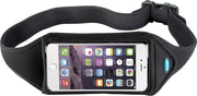 Tune Belt Sport Heupband IP6 voor Apple iPhone 6 Plus / 6s Plus