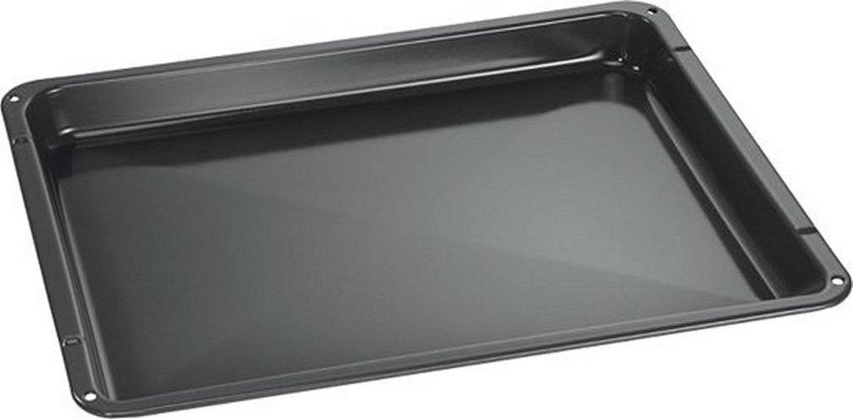 AEG  A4OZCT01 – Patisserie anti-aanbak bakplaat voor oven – 46