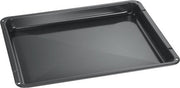 AEG  A4OZCT01 – Patisserie anti-aanbak bakplaat voor oven – 46