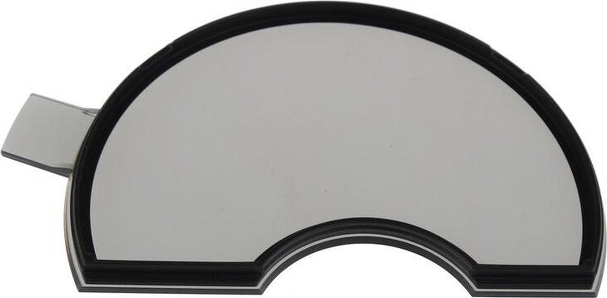 MELITTA - DEKSEL BONENRESERVOIR TOPAZ V2 - 6765298