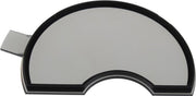 MELITTA - DEKSEL BONENRESERVOIR TOPAZ V2 - 6765298