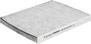 Bosch Interieurfilter 1 987 432 415 | R2415 | Autofilter Ford