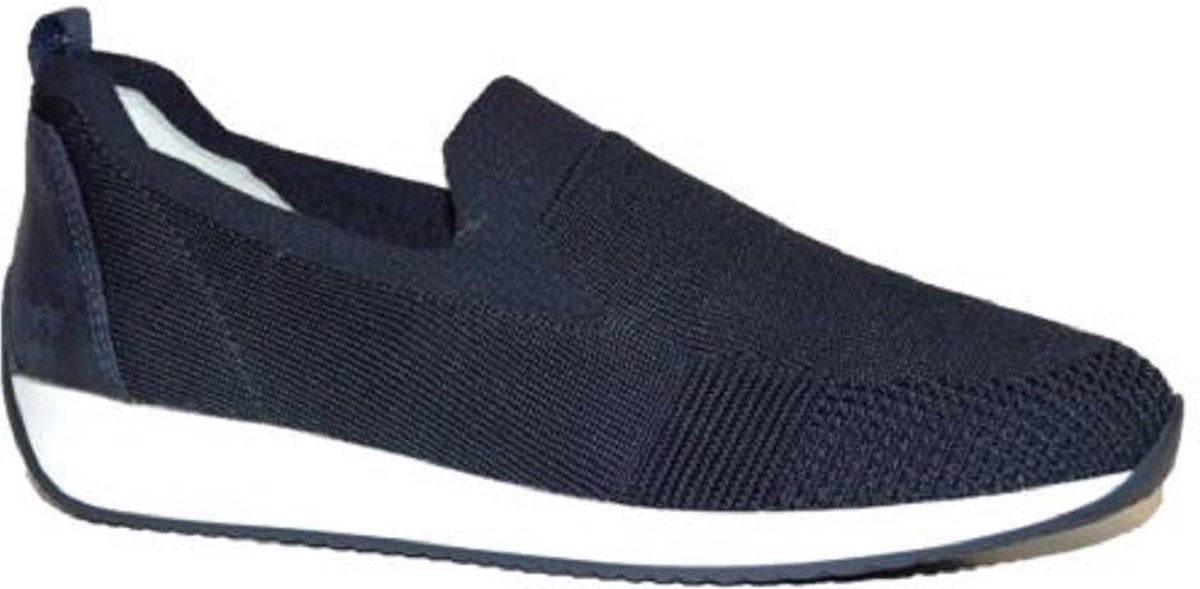 Lissabon-FUSION4 G T10 wovenstretch