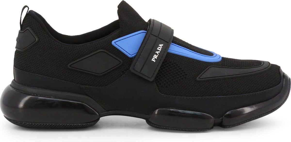 Prada - Sportschoenen - Heren - 2OG064 - black