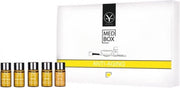 Yasumi Anti Aging MEDBOX