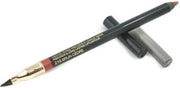 Contour Pro #210-brun Cedre 1