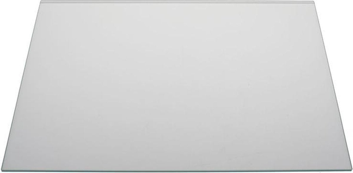BEKO - GLASPLAAT DSE25036 - 4299892700