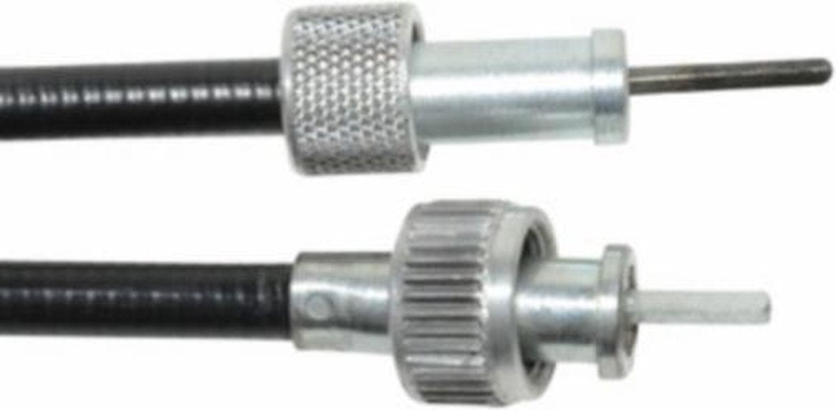 Kilometertellerkabel Gilera GSM