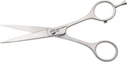 Sinelco E-Cut Schaar  6
