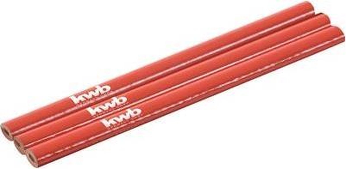KWB Timmermans-Potloden