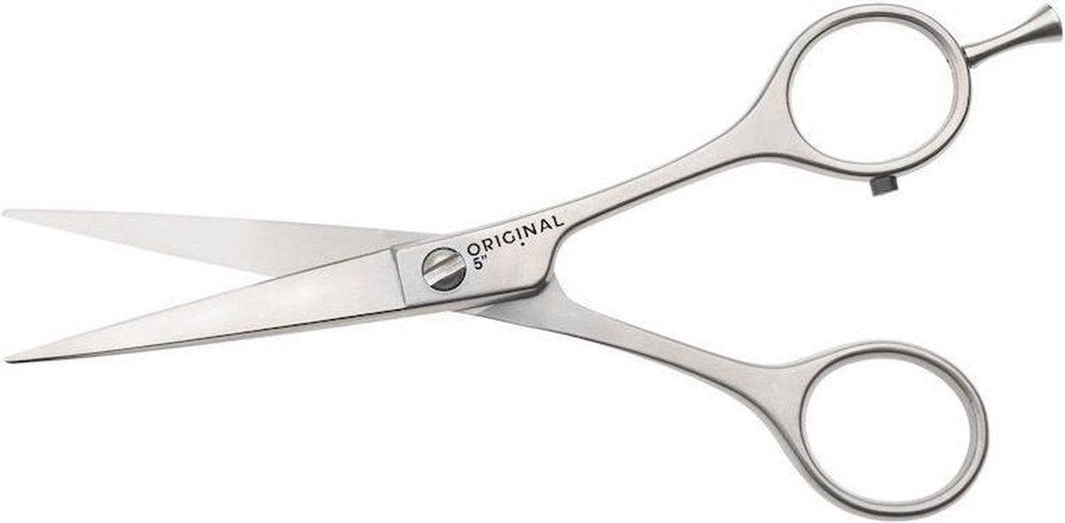 Sinelco Sibel Schaar E-Cut 5.0