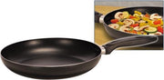 Koekepan 28 cm