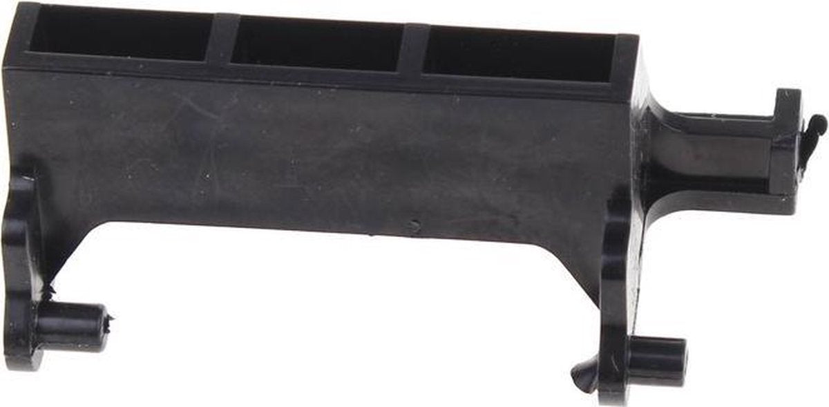 BOSCH - DEURHAAK - 00187168