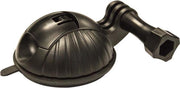 WaspCam 9800 SST Montagevoet met Zuignap