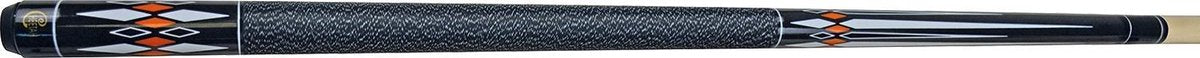 Poolcue S3 Cheetah No.3