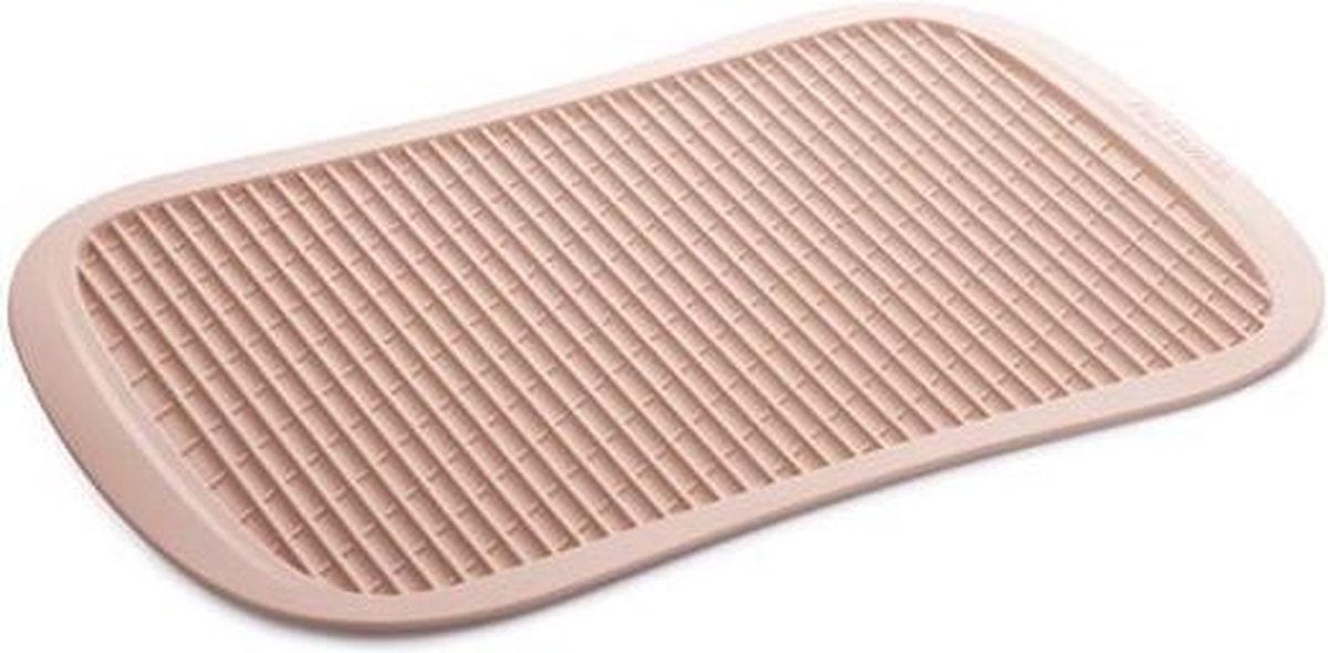 Tescoma - TE629560 - Grissini vorm - siliconen - 34.5 x 21.5 cm