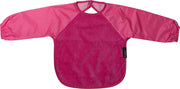 Mum2Mum - Wonderslab Met Mouwen Groot - Roze