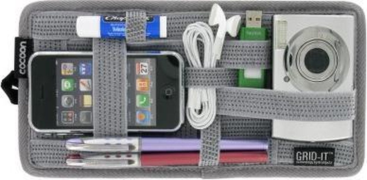 GRID_IT! organizer - opbergsysteem (small).