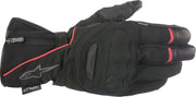 Alpinestars Primer Drystar zwart/rood