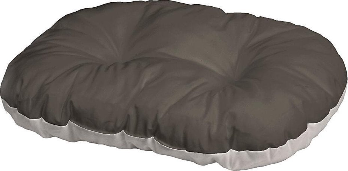 Coussin relax100/12coton var.2